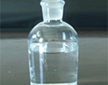 Lithium-Methoxide-Liquid
