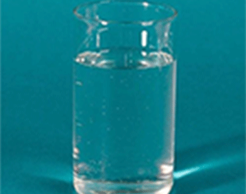 Sodium-Ethoxide-Liquid