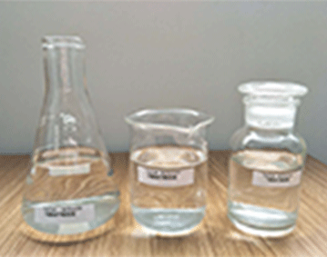 Sodium-Methylate-Liquid