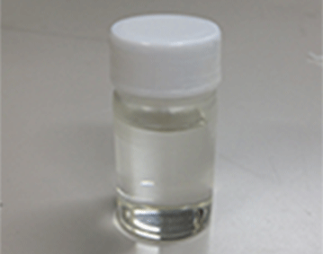 Titanium(IV)-Ethoxide